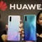 Huawei tiếp tục gặp hạn khi dòng P30 Series bị ngừng bán