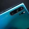 Google gỡ bỏ Huawei P30 Pro và Mate X khỏi website