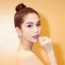Ngọc Trinh tại LHP Cannes 2019 lọt top tìm kiếm trên Google
