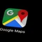 Google Maps sẽ cảnh báo nếu tài xế taxi cố tình lái lòng vòng
