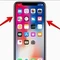 Cách chụp ảnh màn hình trên iPhone X, XS, XS Max và XR