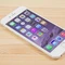 iPhone 6S giảm sốc còn 3,8 triệu đồng