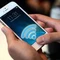 Mẹo giúp iPhone truy cập Internet siêu nhanh