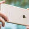 iPhone 6S chỉ còn 3,4 triệu đồng, có nên mua hay không?