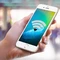 Cách tạo điểm phát WiFi trên Android và iPhone