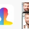 Sử dụng FaceApp dễ bị mất cắp dữ liệu riêng tư?