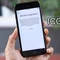 Người dùng iPhone Lock than trời vì bị Apple chặn ICCID