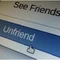Cách hủy kết bạn hàng loạt trên Facebook