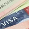 Cách kiểm tra quốc gia cần đến có yêu cầu visa hay không?