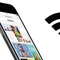 4 cách sửa lỗi iPhone kết nối WiFi chậm chạp