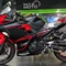 Ba mẫu mô tô 250 cc đáng mua nhất trong năm 2019