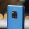 Huawei Mate 30 5G có thể bị hoãn bán vì lệnh cấm của Mỹ