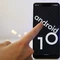 Cách tải và cài đặt Android 10 trên điện thoại