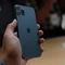 Có nên mua iPhone 11, 11 Pro và 11 Pro Max bây giờ không?