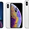 Apple giảm giá sốc cho iPhone XS và XS Max
