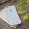 iPhone 6S giá chỉ còn 1,9 triệu đồng
