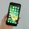 iPhone 7 và 7 Plus giá chỉ từ 4,8 triệu đồng