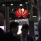 Huawei bị cáo buộc là mối đe dọa khẩn cấp?