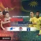 Cách xem trực tiếp trận đấu giữa Việt Nam và Malaysia
