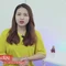 Video: Cách đăng ký giấy phép lái xe quốc tế ngay tại nhà
