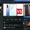 Cách kích hoạt Dark mode trên Chrome và Facebook 
