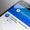 4 cách sửa lỗi Messenger không hoạt động trên Android
