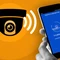 Ứng dụng giúp phát hiện camera quay lén trong khách sạn