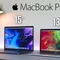 Nên chọn mua MacBook Air, MacBook Pro 13 hay 15 inch?