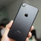 iPhone 7 giá chỉ còn 3,3 triệu đồng, xài 2 năm không lỗi thời