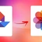 2 cách chuyển hình ảnh từ Google Photos sang iCloud