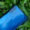 Đánh giá nhanh Honor 9X với camera 48 MP