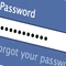 Cách lấy lại mật khẩu Facebook khi lỡ quên 