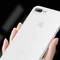 iPhone 7 Plus giá chỉ còn 5,8 triệu đồng mùa cuối năm