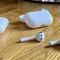 2 nhà cung cấp của Apple muốn mở rộng sản xuất AirPods tại VN