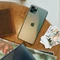 iPhone 11 Pro Max giá chỉ còn 17,9 triệu đồng