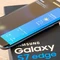 Samsung Galaxy S7 Edge bất ngờ phát nổ