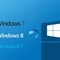 Cách nâng cấp Windows 7 lên Windows 10 miễn phí