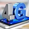 Cách kiểm tra tốc độ 4G của nhà mạng bất kỳ