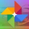 Google Photos dính lỗ hổng bảo mật nghiêm trọng