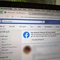 Đây là cách Facebook chống lại tin giả về virus Corona tại VN