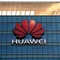 Huawei có thể bí mật truy cập mạng lưới di động trên thế giới?