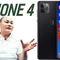 Bphone 4 dự kiến sẽ ra mắt vào tháng 3-2020?
