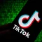 TikTok tiếp tục bị cấm tại Mỹ vì lo ngại bảo mật