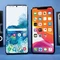 Liệu Samsung Galaxy S20 Ultra có đánh bại được iPhone 11 Pro?
