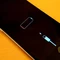 Cách khắc phục tình trạng iPhone chỉ sạc được 80%