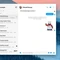 Cách tải ứng dụng Messenger 'chính chủ' cho Windows và macOS