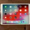 Apple sẽ sửa chữa miễn phí nếu iPad gặp sự cố màn hình