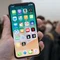 iPhone X giá chỉ còn 10,37 triệu đồng