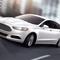 Hơn 326.000 mẫu xe Ford trên toàn cầu bị triệu hồi để sửa lỗi