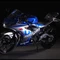 Suzuki GSX-R150 2020 phiên bản kỷ niệm 100 năm có gì đặc biệt